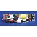 Thinline THIN-LINE IB716 30 Watt Dual Ballast T6F-IB716